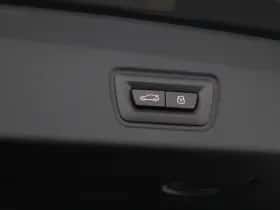 BMW i4 (2025) thumbnail 37