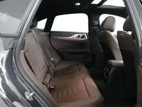 BMW i4 (2025) thumbnail 38
