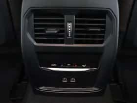 BMW i4 (2025) thumbnail 39