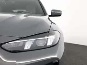 BMW i4 (2025) thumbnail 40
