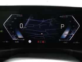 BMW i4 (2025) thumbnail 5