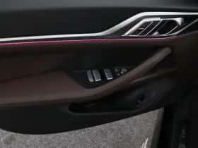 BMW i4 (2025) thumbnail 41