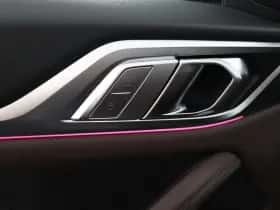 BMW i4 (2025) thumbnail 42