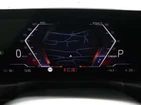 BMW i4 (2025) thumbnail 44