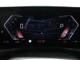 BMW i4 (2025) thumbnail 45