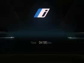 BMW i4 (2025) thumbnail 46