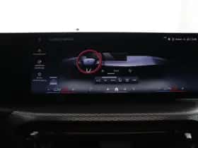BMW i4 (2025) thumbnail 47