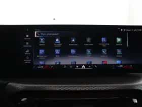 BMW i4 (2025) thumbnail 48