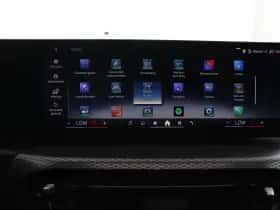 BMW i4 (2025) thumbnail 49