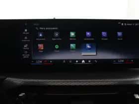 BMW i4 (2025) thumbnail 50