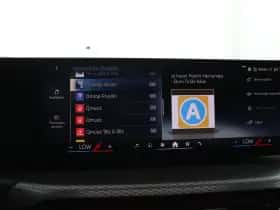 BMW i4 (2025) thumbnail 6