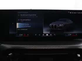 BMW i4 (2025) thumbnail 51