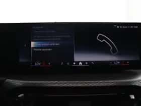 BMW i4 (2025) thumbnail 52