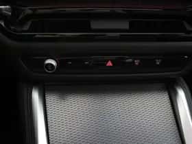 BMW i4 (2025) thumbnail 53