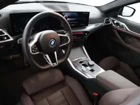 BMW i4 (2025) thumbnail 54