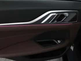 BMW i4 (2025) thumbnail 55