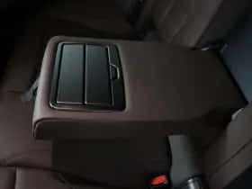 BMW i4 (2025) thumbnail 56