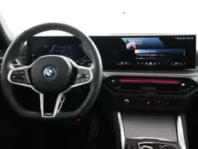 BMW i4 (2025) thumbnail 57