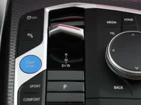 BMW i4 (2025) thumbnail 58