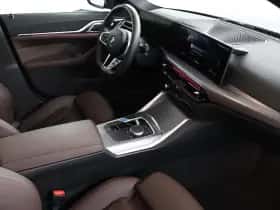 BMW i4 (2025) thumbnail 59