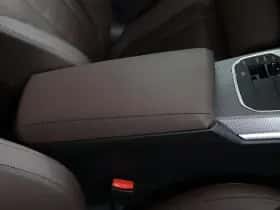 BMW i4 (2025) thumbnail 60