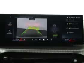 BMW i4 (2025) thumbnail 7