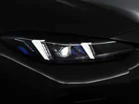 BMW i4 (2025) thumbnail 61