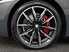 BMW i4 (2025) thumbnail 62