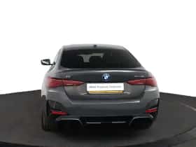 BMW i4 (2025) thumbnail 63