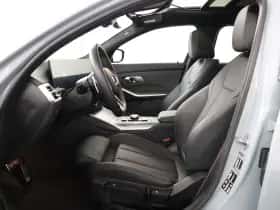 BMW 3-Serie (2025) thumbnail 14