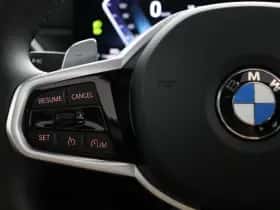 BMW 3-Serie (2025) thumbnail 16
