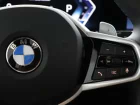 BMW 3-Serie (2025) thumbnail 17