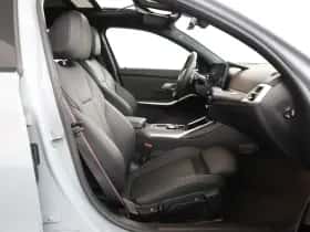 BMW 3-Serie (2025) thumbnail 18