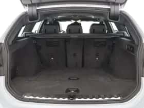 BMW 3-Serie (2025) thumbnail 19