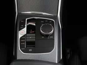 BMW 3-Serie (2025) thumbnail 20