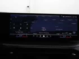 BMW 3-Serie (2025) thumbnail 21