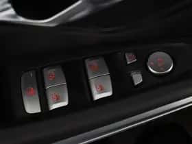 BMW 3-Serie (2025) thumbnail 22
