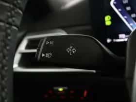 BMW 3-Serie (2025) thumbnail 24