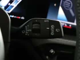 BMW 3-Serie (2025) thumbnail 25