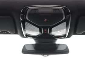 BMW 3-Serie (2025) thumbnail 26