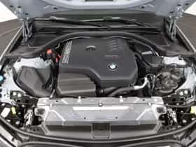 BMW 3-Serie (2025) thumbnail 27