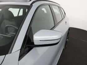 BMW 3-Serie (2025) thumbnail 29