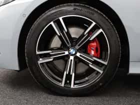 BMW 3-Serie (2025) thumbnail 30