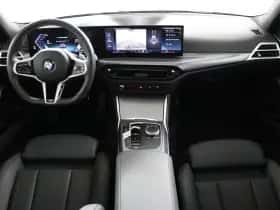 BMW 3-Serie (2025) thumbnail 4