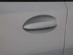 BMW 3-Serie (2025) thumbnail 31