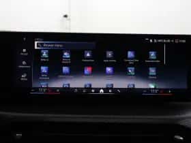 BMW 3-Serie (2025) thumbnail 32