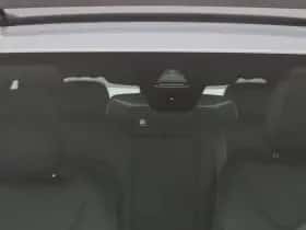 BMW 3-Serie (2025) thumbnail 34