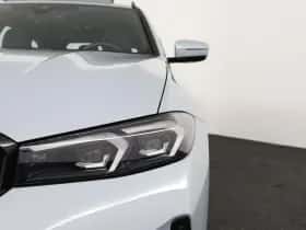 BMW 3-Serie (2025) thumbnail 35