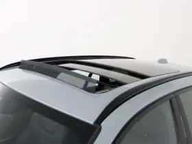 BMW 3-Serie (2025) thumbnail 36