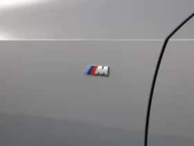 BMW 3-Serie (2025) thumbnail 37